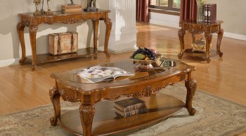 Classic Furniture