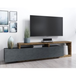 BOTA Appenzeller Stand TV