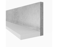 BOTA Beton Wall Shelf image