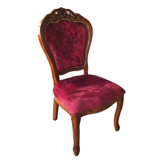 Classic chair 308B image