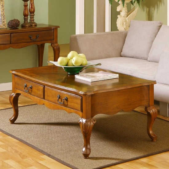 Coffee table B0706 Furniture, Coffee tables, Living Room Furniture, Coffee Tables, Wooden coffee tables image
