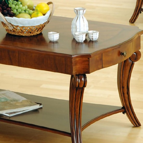 Coffee table B0359C Furniture, Coffee tables, Living Room Furniture, Coffee Tables, Wooden coffee tables image