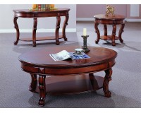 Coffee table B0785C Furniture, Coffee tables, Living Room Furniture, Coffee Tables, Wooden coffee tables image