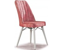 Chair, model Alon image