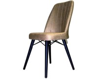 Chair, model Alon image