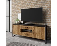 TV Stand drawers TARABO 41 Furniture, Budget Furniture, Organizational Furniture, Modular Furniture, TV Stands, Chest Of Drawers, Collection TARABO image