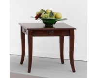 Wooden Side Table HSC137 image