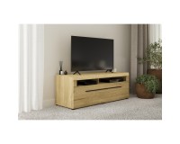 Показать изображение для TV тумба TULSA Grandson 41 TV тумба TULSA Grandson 41