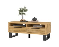 TV тумба HALLE 41