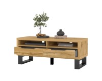 TV тумба HALLE 41