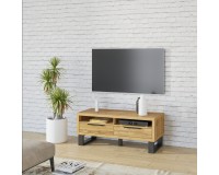 TV тумба HALLE 41
