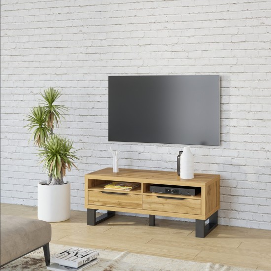 TV тумба HALLE 41