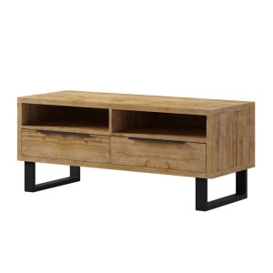 TV Stand HALLE 41