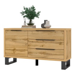 Chest of Drawers HALLE 47