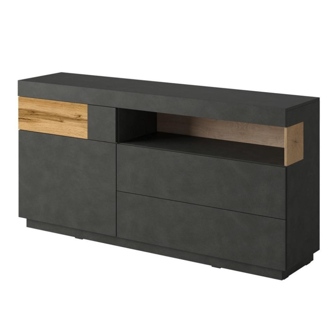Best SILKE Matera products