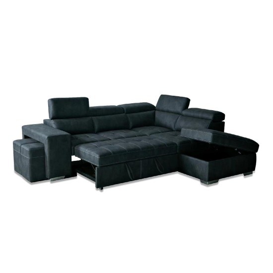  угловой диван, длина 265 см Мебель, Диваны, Мягкая мебель, Угловые диваны
