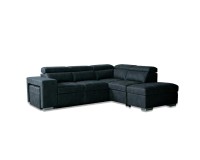 угловой диван, длина 265 см Мебель, Диваны, Мягкая мебель, Угловые диваны