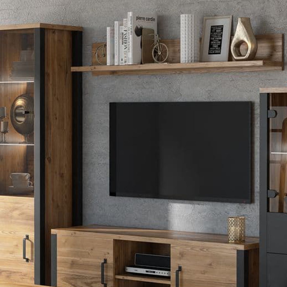 Best Collection OLIN products