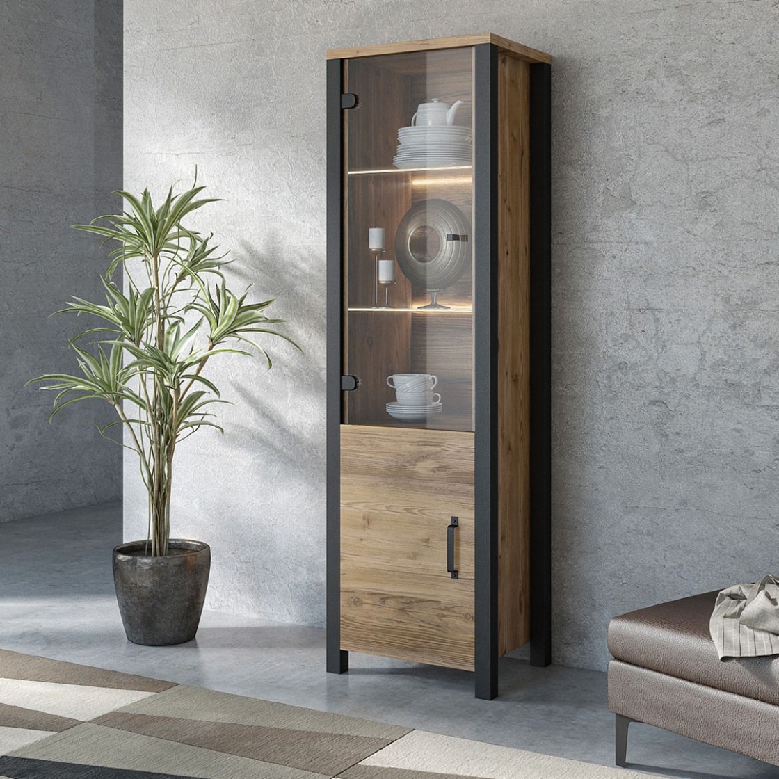 Best Collection OLIN products