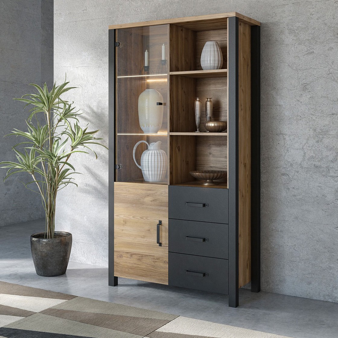 Best Collection OLIN products