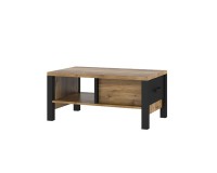 Coffee Table OLIN 99 Furniture, Coffee tables, Coffee Tables, Budget Furniture, Organizational Furniture, Modular Furniture, Wooden coffee tables, Coffee tables, Collection OLIN image