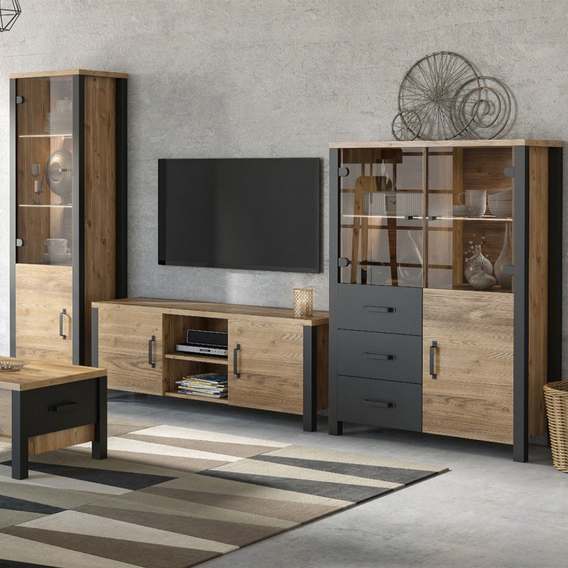 Best Collection OLIN products