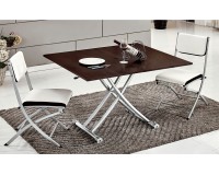 Table Transformer Furniture, Transforming Tables, Tables and Chairs, Tables image