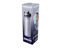  Aquaphor City מסנן לבקבוק פילטר image