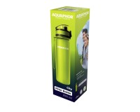  Aquaphor City מסנן לבקבוק פילטר image