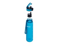  Aquaphor City מסנן לבקבוק פילטר image