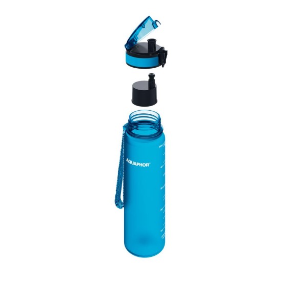  Aquaphor City מסנן לבקבוק פילטר image