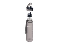  Aquaphor City מסנן לבקבוק פילטר image