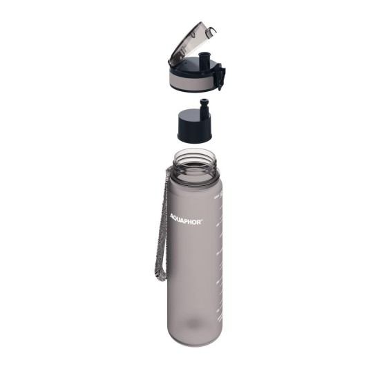  Aquaphor City מסנן לבקבוק פילטר image