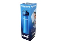  Aquaphor City מסנן לבקבוק פילטר image