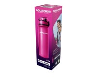  Aquaphor City מסנן לבקבוק פילטר image