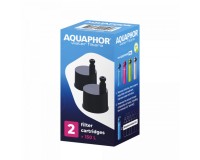  Aquaphor City מסנן לבקבוק פילטר image