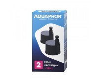  Aquaphor City מסנן לבקבוק פילטר image