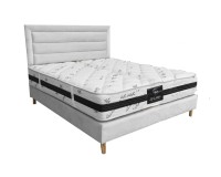 3D Latex Pocket Insulated Springs - One and a Half orthopedic mattress with Insulated springs Furniture, Mattresses, Spring mattresses, Latex mattresses, One and a half mattresses, One and a Half Spring Mattresses, One and a Half Latex Mattresses, Insulated spring mattresses, One and a half mattress