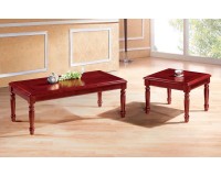 Coffee table A300 Furniture, Coffee tables, Living Room Furniture, Coffee Tables, Wooden coffee tables, ROSEWOOD Furniture image