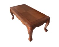 Coffee table A900 Furniture, Coffee tables, Living Room Furniture, Coffee Tables, Wooden coffee tables, ROSEWOOD Furniture image