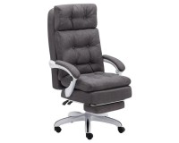 Кресло руководителя Dream Мебель, Кресла офисные, Кресла руководителей, Кресла