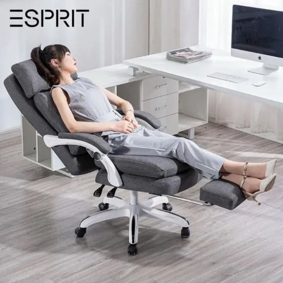 כסא מנהלים Dream. ריהוט, כסאות משרדיים, כסאות מנהלים, כסאות מחשב.