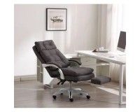 Кресло руководителя Dream Мебель, Кресла офисные, Кресла руководителей, Кресла