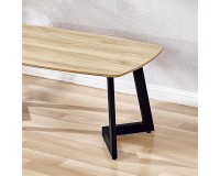Coffee table model 602 image