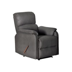 affordable recliners near me