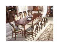 AFRODYTA STOOL upholstery image