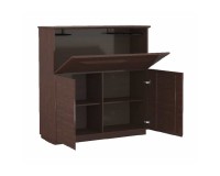 מזנון משקאות BARI 124x128 image