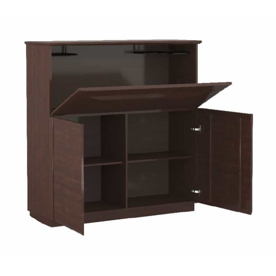 מזנון משקאות BARI 124x128 image