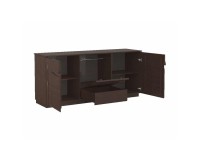 קומודה עם בר BARI 185x83 קומודה עם בר BARI 185x83