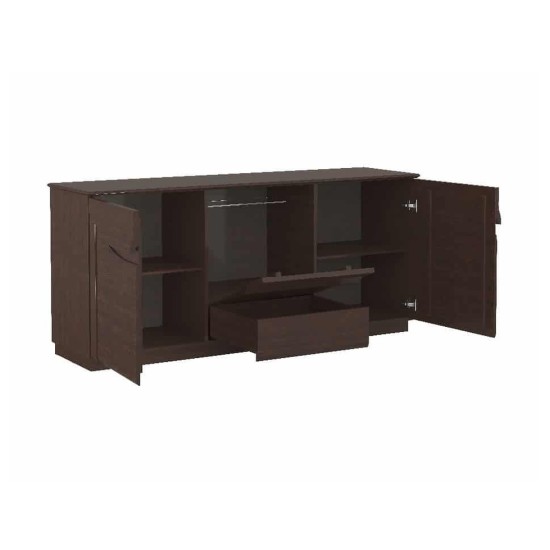 קומודה עם בר BARI 185x83 קומודה עם בר BARI 185x83